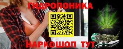 стафф Бузулук
